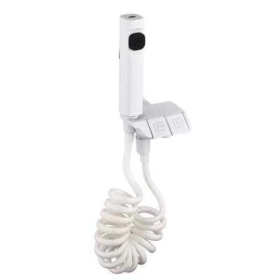 Bidet Spray with Hose