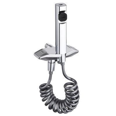 Handheld bidet spray photo 3