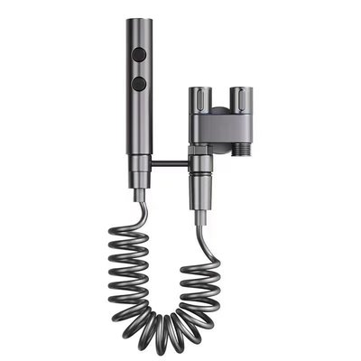 Handheld bidet spray photo 8