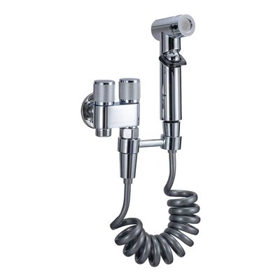 Handheld bidet spray photo 24