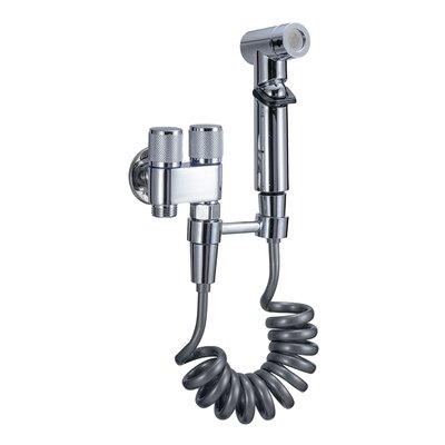 Handheld bidet spray photo 25