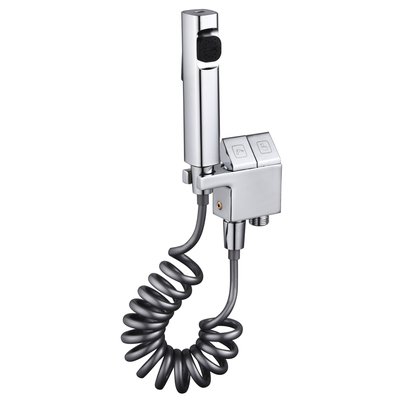 Handheld bidet spray photo 26