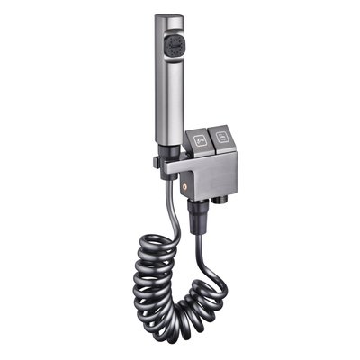 Handheld bidet spray photo 27