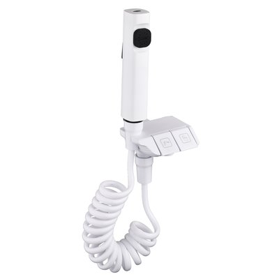 Handheld bidet spray photo 29