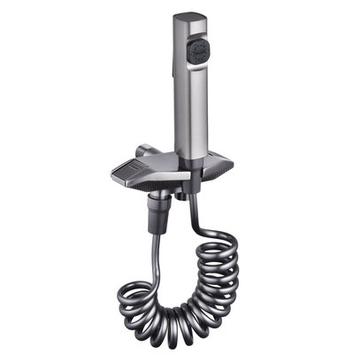 Handheld bidet spray photo 30