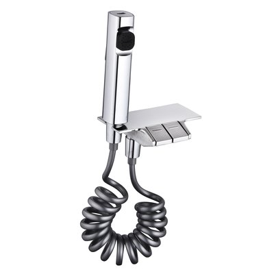 Handheld bidet spray photo 31