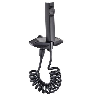 Handheld bidet spray photo 34