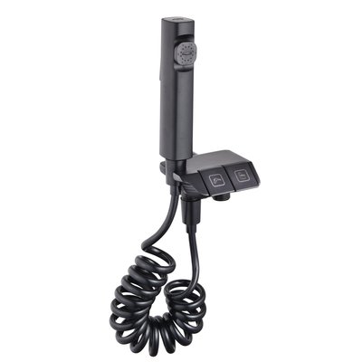 Handheld bidet spray photo 35