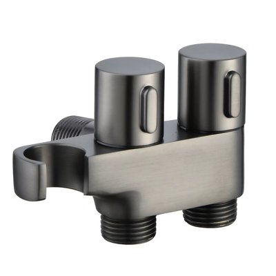 Handheld bidet spray photo 40
