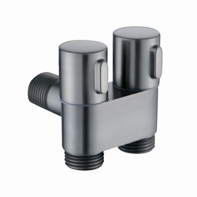 Handheld bidet spray photo 41