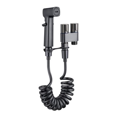 Handheld bidet spray photo 43