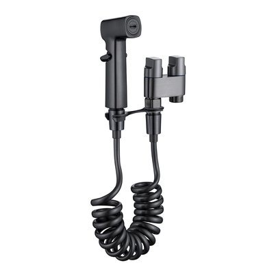 Handheld bidet spray photo 46