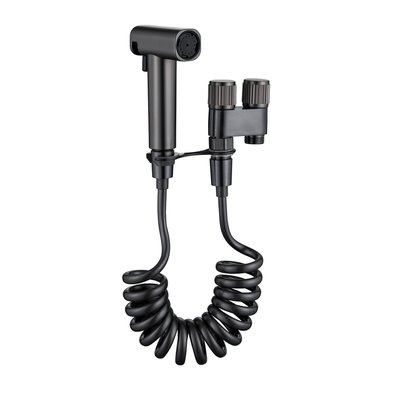 Handheld bidet spray photo 49