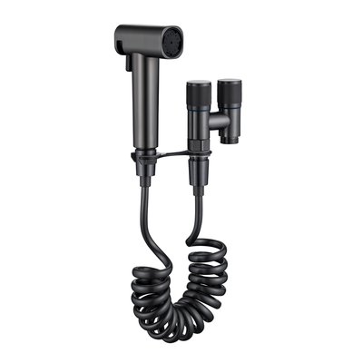 Handheld bidet spray photo 53