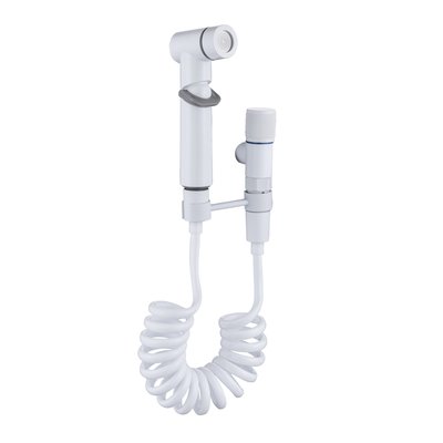 Handheld bidet spray photo 56
