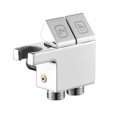 Handheld bidet spray photo 58