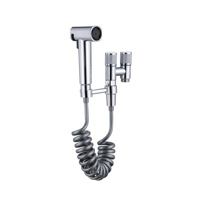 Handheld bidet spray photo 62
