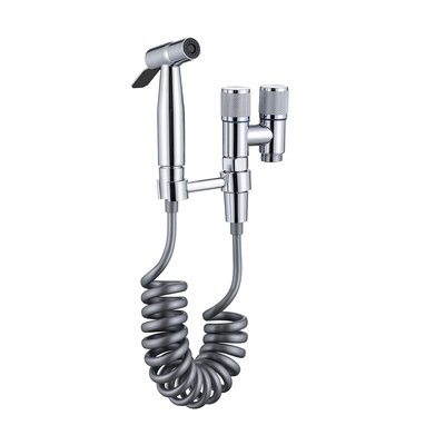 Handheld bidet spray photo 63