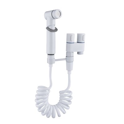 Handheld bidet spray photo 64