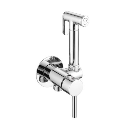 Handheld bidet spray photo 65