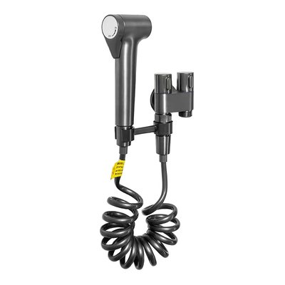 Handheld bidet spray photo 66