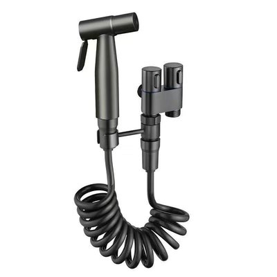 Handheld bidet spray photo 67