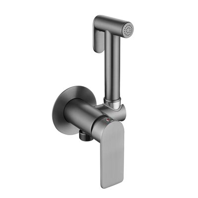 Handheld bidet spray photo 70