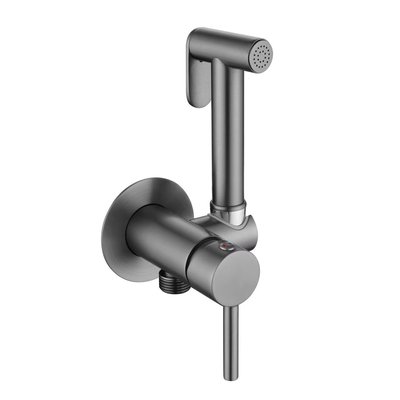 Handheld bidet spray photo 71