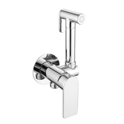 Handheld bidet spray photo 72