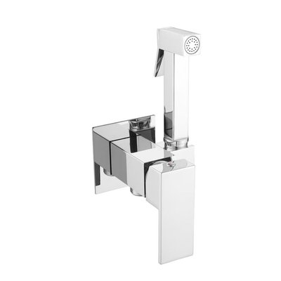 Handheld bidet spray photo 73