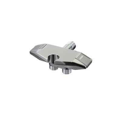 Handheld bidet spray photo 74