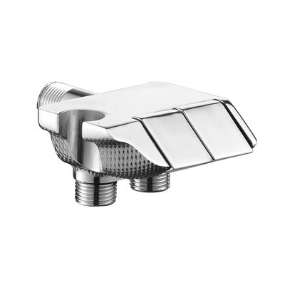 Handheld bidet spray photo 76