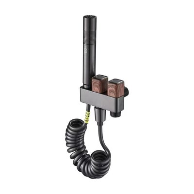 Handheld bidet spray photo 79