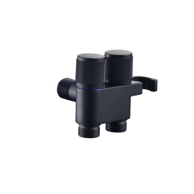 Handheld bidet spray photo 80