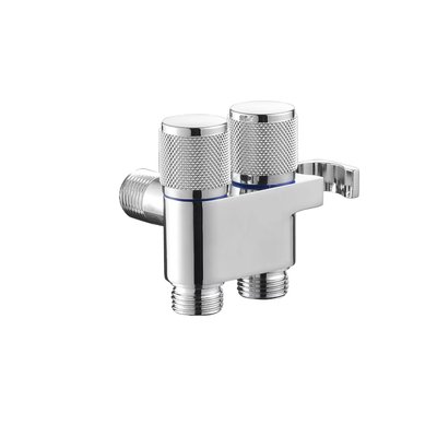 Handheld bidet spray photo 81