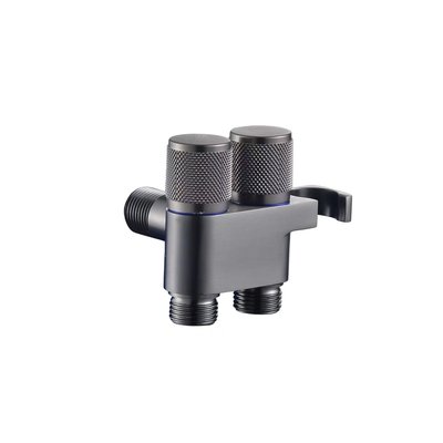Handheld bidet spray photo 82