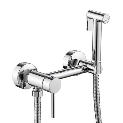 Handheld bidet spray photo 83