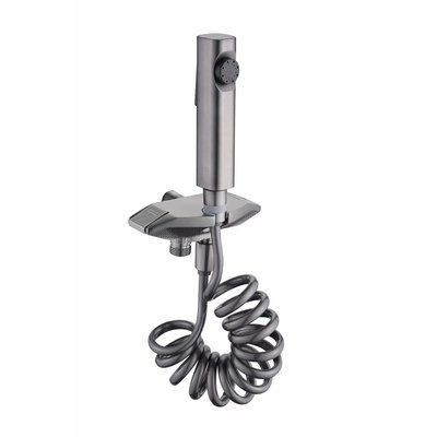 Handheld bidet spray photo 85