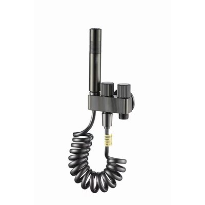 Handheld bidet spray photo 86