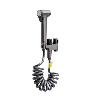 Handheld bidet spray photo 87