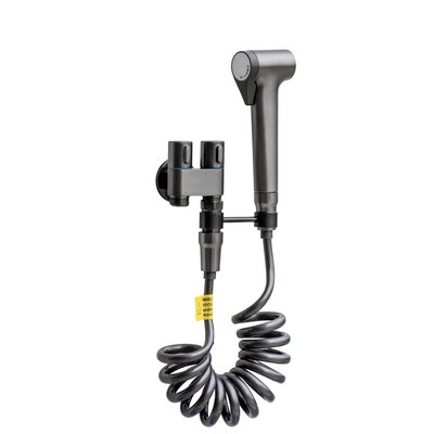 Handheld bidet spray photo 88