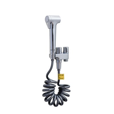 Handheld bidet spray photo 89
