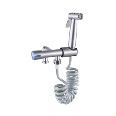 Handheld bidet spray photo 90
