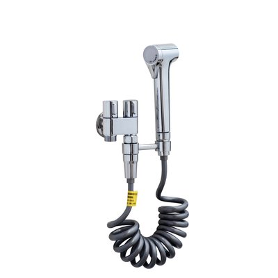 Handheld bidet spray photo 91