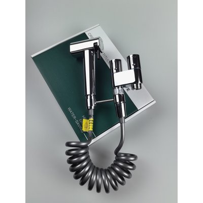Handheld bidet spray photo 94