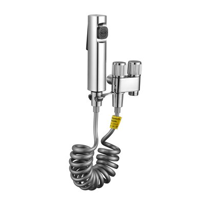 Handheld bidet spray photo 95