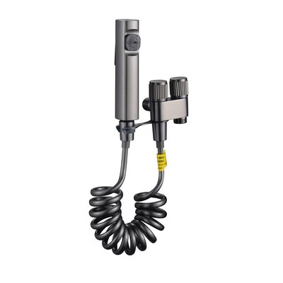 Handheld bidet spray photo 96