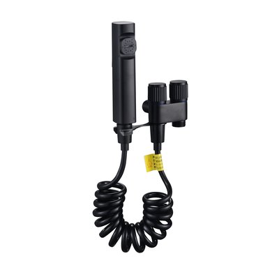 Handheld bidet spray photo 97