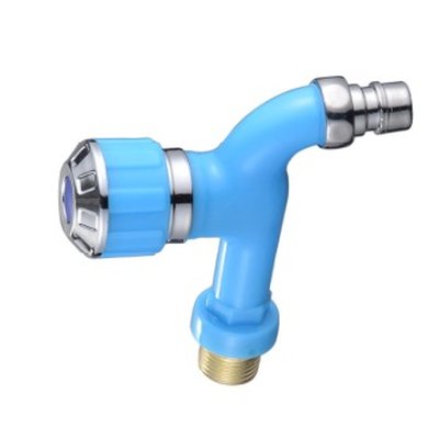 PVC / PP plastic faucet photo 15