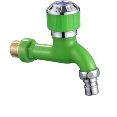 PVC / PP plastic faucet photo 17
